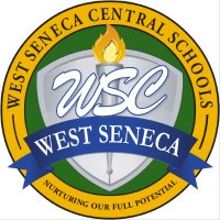 West Seneca CSD(@WestSenecaCSD) 's Twitter Profileg