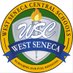 West Seneca CSD (@westsenecacsd) Twitter profile photo West Seneca CSD (@westsenecacsd) Twitter profile photo