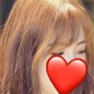 KAREN3244775135's profile picture. 脱サラ独立 投資が大成功して39億円を達成してFIREしました。お金や時間にとらわれることなく自由に生きちゃってます こんな時代だから困っている人のために社会貢献したい。ワタシはもう十分なのでみんな幸せになってほしい。余った現金をすぐ分配します。 ここで分配👉https://t.co/kF58Xs0NWy