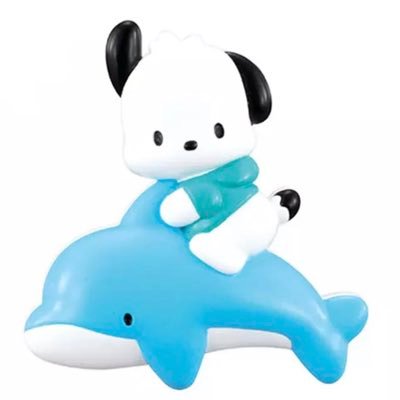 Mycatismeow's profile picture. 줏대있는취향