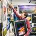 Chad Powell (@chadpowellphoto) Twitter profile photo Chad Powell (@chadpowellphoto) Twitter profile photo