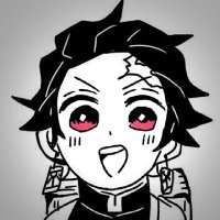 Gian Setian (@giansetian) 's Twitter Profile
