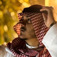 Fras (@frasaladhm75) 's Twitter Profile