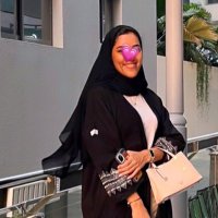 جَميلہ (@jrawahii) 's Twitter Profile