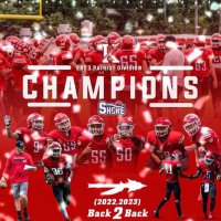 (KFAA) Keyport football alumni association (@portpride1) 's Twitter Profile