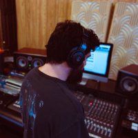Thantophobe (@thantophobeband) 's Twitter Profile