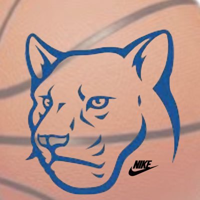 The Official Twitter Account for Kirksey Middle School Boys Basketball.