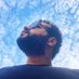 Motasem Abdel Aziz (@azizelro7) Twitter profile photo Motasem Abdel Aziz (@azizelro7) Twitter profile photo