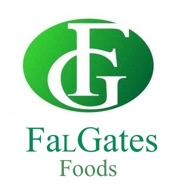 FaLGates Foods