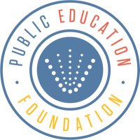 PEF Chattanooga (@pefchattanooga) 's Twitter Profile
