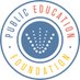 PEF Chattanooga (@pefchattanooga) Twitter profile photo PEF Chattanooga (@pefchattanooga) Twitter profile photo