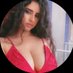 Ash (الاحتياطي) (@model747) Twitter profile photo Ash (الاحتياطي) (@model747) Twitter profile photo