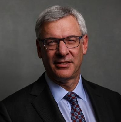 DavidMckay7950's profile picture. Disciplined, Open minded and straightforward