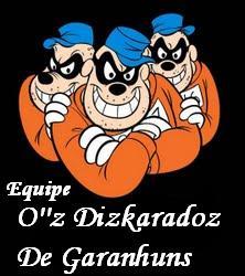 ORKUT DA EQUIPE ADC AI - http://t.co/PauO3cRNVt