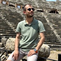 Enes (@refereespect) 's Twitter Profile Photo