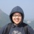 As a techie and wikipedian exposed to business, management & education, I may have crazy ideas and care much about HK, China and the world.