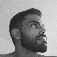 Yousef (@yousefbinnas2) Twitter profile photo