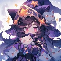 isabella__xana (@isabela__xana12) 's Twitter Profile