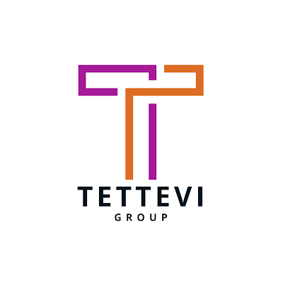 TetteviGroup's profile picture. A global powerhouse, uniting Information Technology, Real Estate, and Travel & Transportation services to shape a dynamic future. From Tech to Terra Firma, and