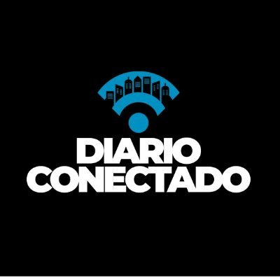 DiarioConectado Profile Picture
