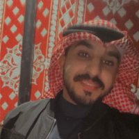 alwaled (@alwaledrashed) 's Twitter Profile