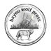 Bayou Wolf Press (@bayouwolf3) Twitter profile photo Bayou Wolf Press (@bayouwolf3) Twitter profile photo