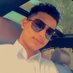 محمد الدوسري (@mmmmon502) Twitter profile photo محمد الدوسري (@mmmmon502) Twitter profile photo