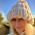 Dr Madison Marshall (@drmadisonm) Twitter profile photo