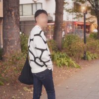 憲🍵 (@wqzadsiolezj25m) 's Twitter Profile