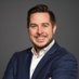Jon Hendel (@jonhendel) Twitter profile photo Jon Hendel (@jonhendel) Twitter profile photo