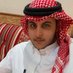محمد الفايز (@mohalfayez24) Twitter profile photo محمد الفايز (@mohalfayez24) Twitter profile photo