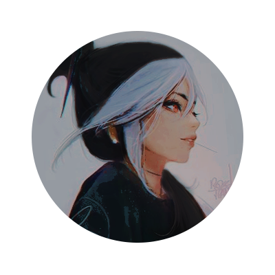〝 𝐒𝐇𝐎𝐂𝐊𝐖𝐀𝐕𝐄,﹙⤻ 𝗊𝗎𝗂𝗋𝗄 :𝖬𝖮𝖫𝖤𝖢𝖴𝖫𝖠𝖱 𝖠𝖢𝖢𝖤𝖫𝖤𝖱𝖠𝖳𝖨𝖮𝖭﹚19, 1'68cm 〞𝄛𝄛 ⦊ : ̷B̷A̷K̷U̷G̷O̷ ⦉ ꧂ ⍀ 「 𝐂𝐋𝐀𝐒𝐒 𝟑-𝐀, 𝐔𝐀 」