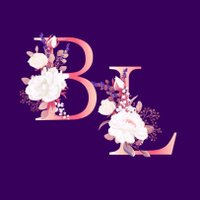 さくら苺🌸🍓 (@10ran2sho) 's Twitter Profile Photo