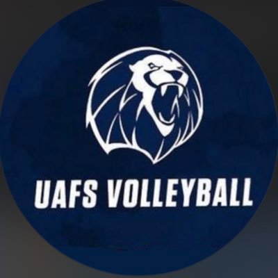 UAFS Volleyball Profile