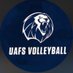 UAFS Volleyball (@UAFS_Volleyball) Twitter profile photo