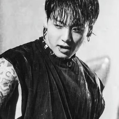 ringwanderungvv's profile picture. — 𝕨𝕚𝕥𝕙 𝔹𝕋𝕊

fan account + only army !!
perú, bangtan biased and
stream  butter  @BTS_twt