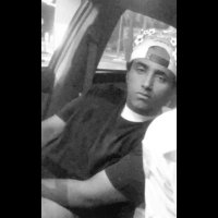 محمد معاذ (@1mohamedmuath) 's Twitter Profile