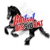 Global Dissident (@globaldiss) Twitter profile photo Global Dissident (@globaldiss) Twitter profile photo