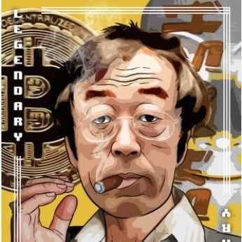 Don_HN_'s profile picture. Puedo cambiar de opinión cuando quiera. La ortografía es un convencionalismo social. CriptoFinanzas. Humor de vez cuando.