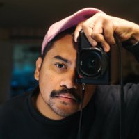 Berty (@bertymandagie) 's Twitter Profile Photo Berty (@bertymandagie) 's Twitter Profile Photo