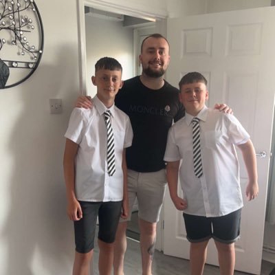 JakEvans18's profile picture. 👻-JakEvans08