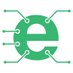 Electronics-Lab.com (@electronicslab) Twitter profile photo Electronics-Lab.com (@electronicslab) Twitter profile photo