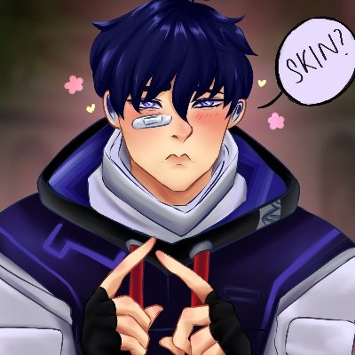 Jongmyさんのプロフィール画像