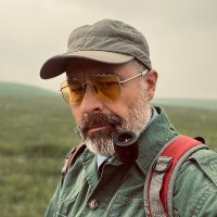 The Sasqualogist (@thesasqualogist) 's Twitter Profile Photo The Sasqualogist (@thesasqualogist) 's Twitter Profile Photo