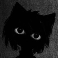 drawingcuswhynot0 (@biscocho000) 's Twitter Profile