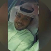 Feasil Ahmed (@ahmedfeasi2) 's Twitter Profile
