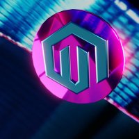 MetaLabz.gg (@meta_labz) 's Twitter Profile