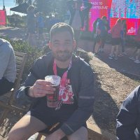 Dave Cromack ๐๐ (@cromack_dave) 's Twitter Profile