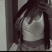 Macakes🦋🍫🍰 (@tushaaay) 's Twitter Profile