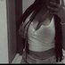Macakes🦋🍫🍰 (@tushaaay) Twitter profile photo Macakes🦋🍫🍰 (@tushaaay) Twitter profile photo